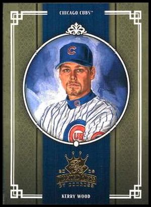 05DDK 47 Kerry Wood.jpg